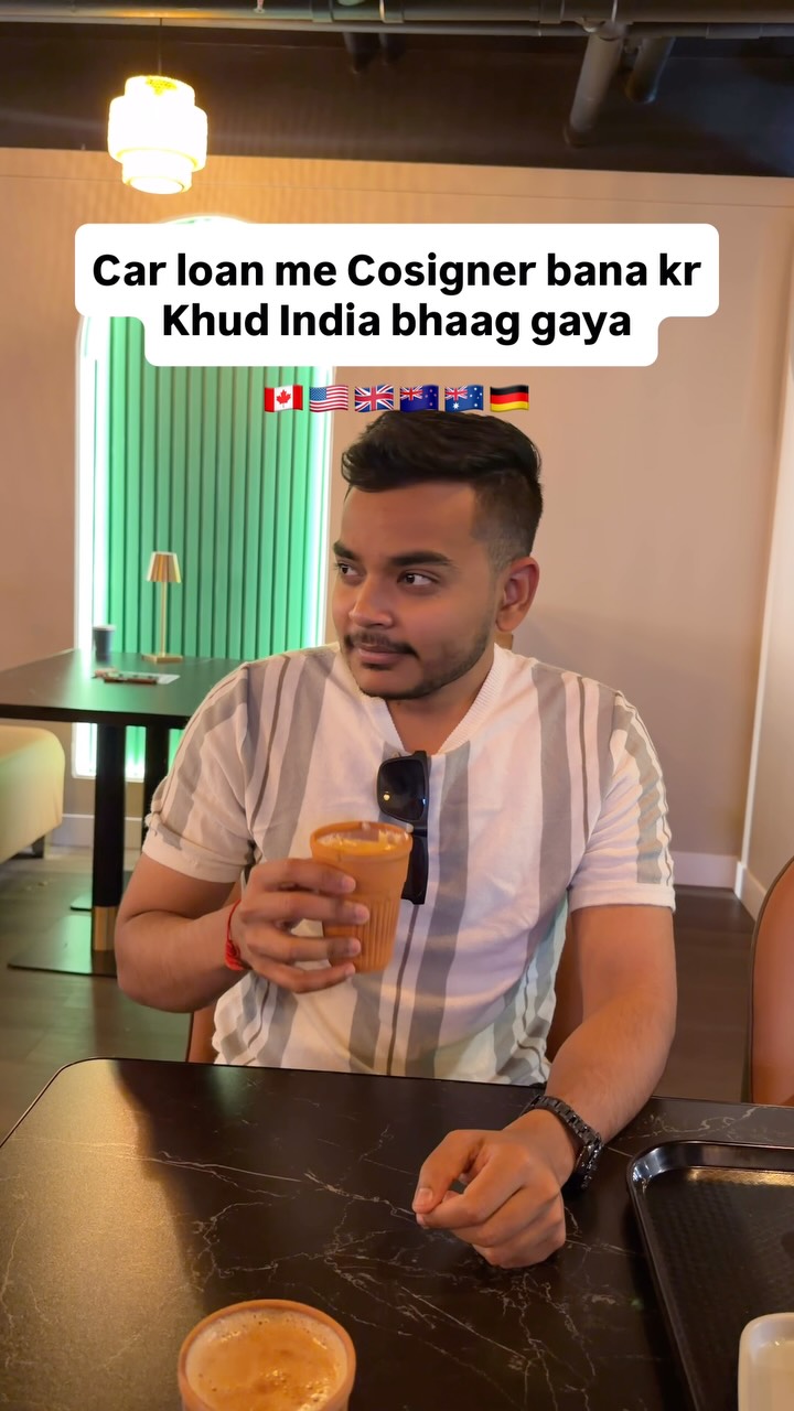 Ab kya kru? 🥺🥺

#canada #viral #reels #explorepage #srjcreativity