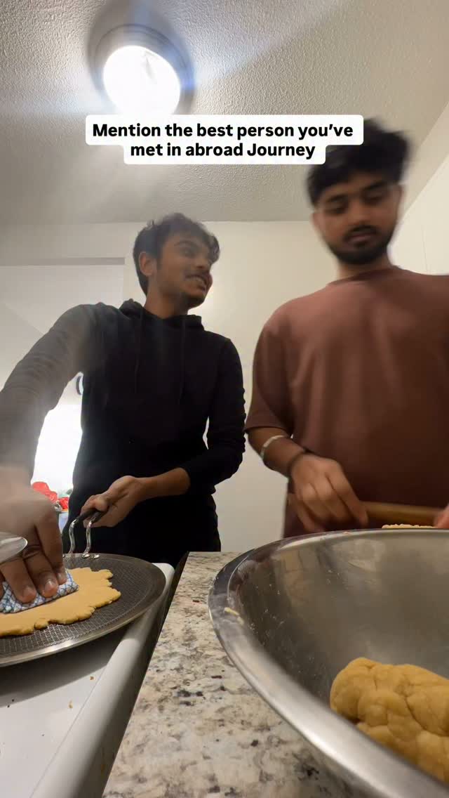 Tag that friend who always cooked food for you 💙💫

#canada #usa #australia #germany #viral
